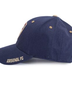 siltovka arsenal modra navy frost 3