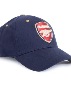 siltovka arsenal modra navy frost 4
