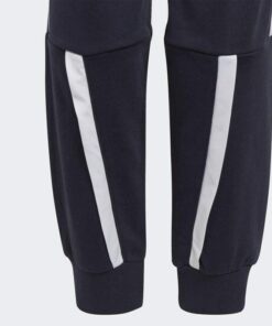 teplaky adidas ge0908 spodok