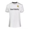 treningove tricko real madrid
