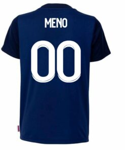 detsky set psg s moznostou potlace 1 1