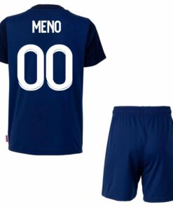 detsky set psg s moznostou potlace 2