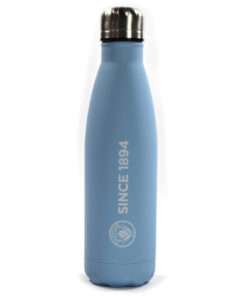 Termo Fľaša Manchester City