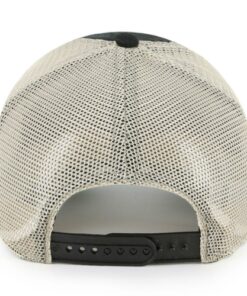 Siltovka Liverpool FC Mass Hunch zapinanie e1684495220606