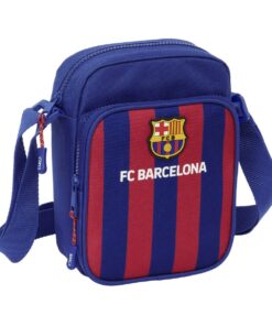 Taška na rameno FC Barcelona 2024