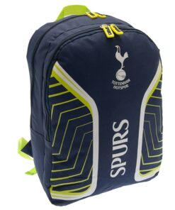 Ruksak Tottenham Hotspur