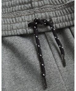 teplaky reebok sede E9077RB snurky