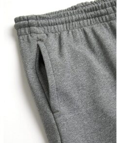 teplaky reebok sede E9077RB vacok