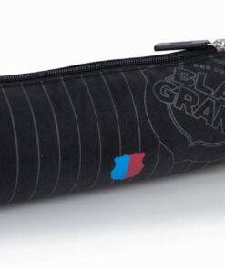 Peračník FC Barcelona The Best Team - zadná strana