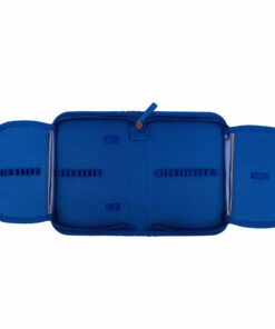 Peračník FC Barcelona s logom - 1 priehradka