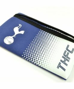 Peračník Tottenham Na Zips