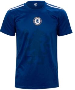 treningove tricko chelsea s moznostou potlace 1