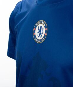 treningove tricko chelsea s moznostou potlace 3jpg