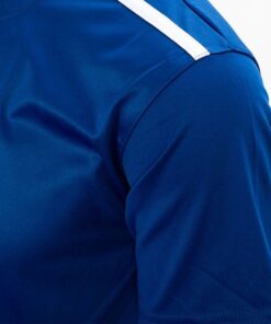 treningove tricko chelsea s moznostou potlace 4