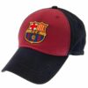 siltovka-fc-barcelona-super-core