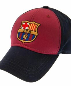 siltovka-fc-barcelona-super-core