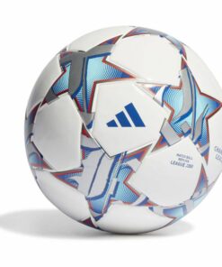 Lopta Liga Majstrov Istanbul 23 Adidas 2023-24