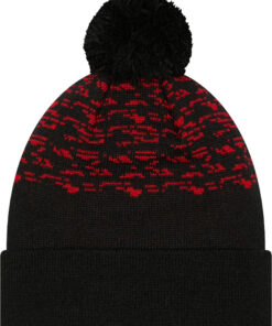 Čiapka Manchester Utd New Era