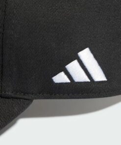 Šiltovka Manchester United Adidas čierna