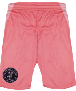 Detsky dres Messi Miami 2025 trenirky