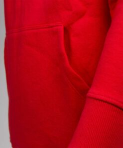 Mikina FC Arsenal s logom - 2