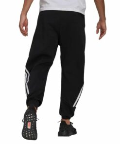 Pánske tepláky Adidas M FI - 1