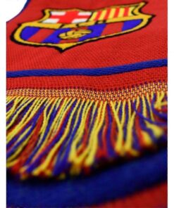 sal-fc-barcelona-modro-cerveny 2