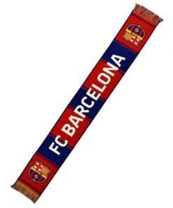 sal-fc-barcelona-modro-cerveny