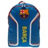 sportovy batoh fc barcelona bc08981