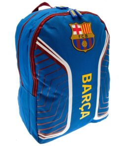 sportovy batoh fc barcelona bc08981 2