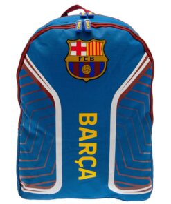 sportovy batoh fc barcelona bc08981