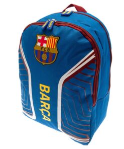 sportovy batoh fc barcelona bc08981 3