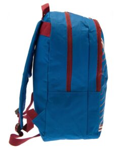 sportovy batoh fc barcelona bc08981 4