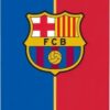 Barca 1