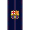 Barca