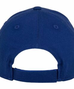 Detská šiltovka Francúzsko 1