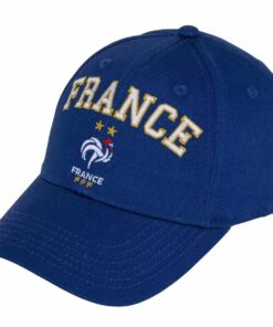 Detská šiltovka Francúzsko