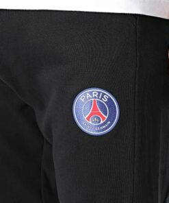 Detské tepláky PSG 1