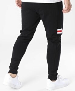 Detské tepláky PSG 2