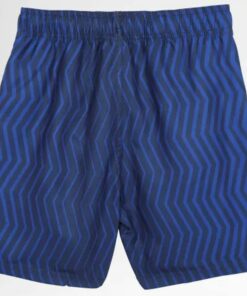 Šortky na plávanie France 2