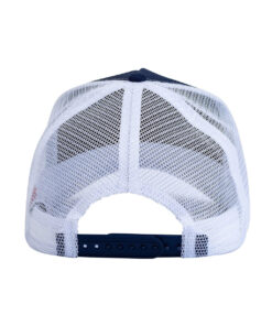 Šiltovka PSG TRUCKER 1