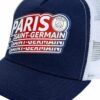 Šiltovka PSG TRUCKER