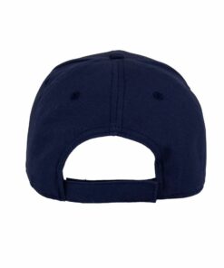 Šiltovka France marine 1