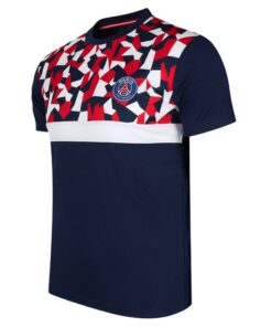 detske tricko psg sublime poly colour 3