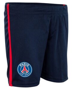 dres psg s moznostou potlace 4