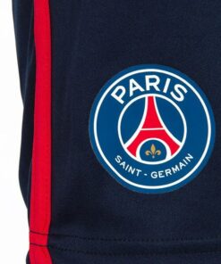 dres psg s moznostou potlace 5