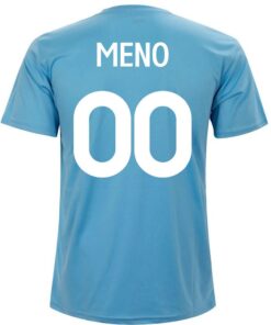 oficialny detsky dres manchester city 3