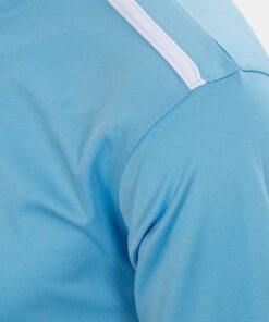 oficialny detsky dres manchester city 5