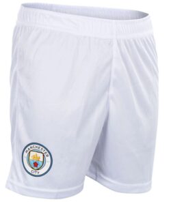 oficialny detsky dres manchester city 7