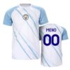 treningove tricko manchester city man1pt03